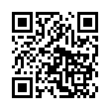 QR Code for 1Dm4XoiXMusftgRRrPGfXb3DFvqGWRsh4v