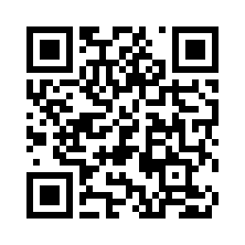 QR Code for 1Dm4Zo6UXuMUhbcToTWdCCYpyXqnfG63L8