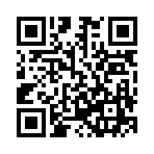 QR Code for 1Dm4aM3A9EZcPyqeR7nfrq2NGAbizECNV8
