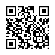 QR Code for 1Dm4aeYTyAiZmCVmtcuQ2ffHuWSsdZ8T2h