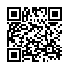 QR Code for 1Dm4b1fzKmozZMB4ShWQJ5nTrvfRwRYw8o
