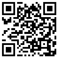 QR Code for 1Dm4chHkFFEa4iT5PViDoWdMNnboJVrwJZ