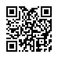 QR Code for 1Dm4eCmXsNc79UGq8qbb3A2PLc7XxuozRq