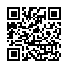 QR Code for 1Dm4eEhgZpynQwbbedBHM7hWRyBftXBiWs
