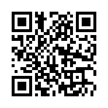 QR Code for 1Dm4eVR8oz5uVf6kMeixAz5uJvXfvfGXBV