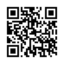 QR Code for 1Dm4gUDXJVYDeJnqAXZfSTcmsbv1bBJZtg