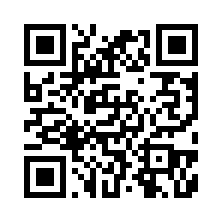 QR Code for 1Dm4hP1UMGohMFcan4SpZTw7SnNbBMrdUo