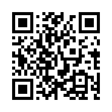 QR Code for 1Dm4hwhNdrGj12KPVguKjoSyRMsjASmm6Y