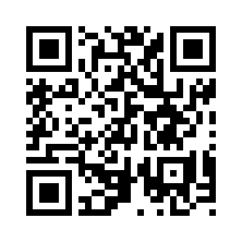 QR Code for 1Dm4icfQprPRA78YBiKhoYkNZR296Y71mb