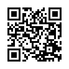 QR Code for 1Dm4ioCs2XfWdfyr4NitdqPg5FrSn4fnDX