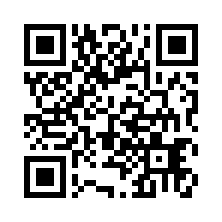 QR Code for 1Dm4ipe4GFF71Bk1QfVpZwFa4pXamsZDPL