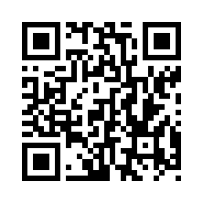 QR Code for 1Dm4oxcmtkNYBFcRydrn64HmMCEoa3LvLH