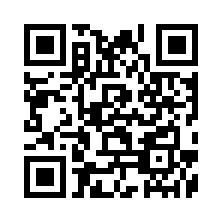 QR Code for 1Dm4pyfUntGW4tbPkob7TcVErwpkSuQbaZ