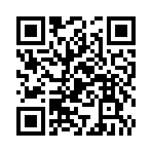 QR Code for 1Dm4qC7WsSoDWnS2hNwPysvXT2BJhHTx9R