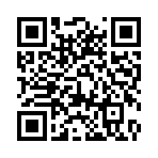 QR Code for 1Dm4uCrc8G4Xz3AxTPdL63SrqBjwzWBfCz