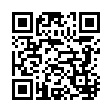 QR Code for 1Dm4uRa7vWPrmFt1puohLEqpdL4ecdHg2K