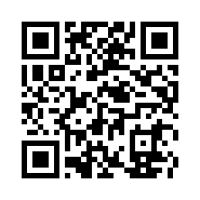QR Code for 1Dm4wEDUintDLzuS4LPqELLvq7SSg8fdQV