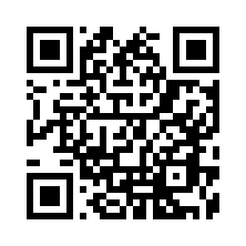 QR Code for 1Dm4wKaTnmHM2cbG4suEWAxmtHdiHsig3e
