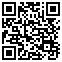QR Code for 1Dm4wjw57461FkfEduvbWDK8bH2Zb3Hf2Y