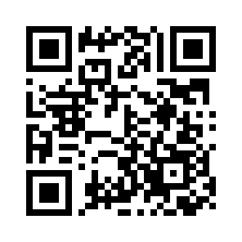 QR Code for 1Dm4xenvQgQ1M3BJCkukQEZcRs4HAdmtBp