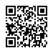 QR Code for 1Dm4yzmHCnsCZjpx5jYwHVuTPDNgitXcxM