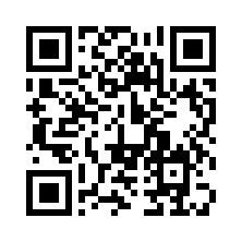 QR Code for 1Dm51C4iKk8b4yrFackXQfWCbrrCYaBMBY