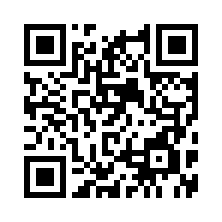 QR Code for 1Dm51cyfipit9QDfdLqRm657M2viCmFEDp