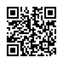 QR Code for 1Dm54UE4zAnTprKXEW2fKJ2C8qMQG43Csu