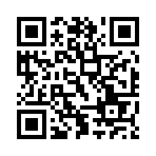 QR Code for 1Dm565SWxQozUWUXCUgH6CdkH3R7SuZmbz