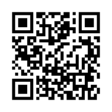 QR Code for 1Dm56CMdSgnbqLrbPdPwMWL74MxMnucmNC