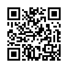 QR Code for 1Dm5B3JP7G76gPCSE3By7EBVY7XFVM2SpP