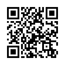 QR Code for 1Dm5FDV6UMuqroMfWJLHfdG4svPRZ5ZF9F