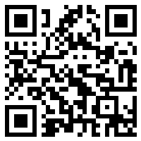 QR Code for 1Dm5K5dxSe6C7PWLD1evWhGr4WCfVCBVJq