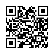 QR Code for 1Dm5QMPgQ62RTXERbPaWSQxMvTfo96NAnf