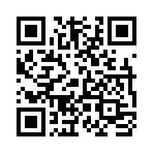 QR Code for 1Dm5SjK3ADLsJ7Cu5FFubS37QEWfbB1xwK
