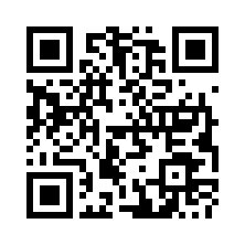 QR Code for 1Dm5UP39mzhTARmY21uN8rBegsJea5f1tW