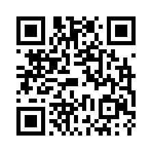 QR Code for 1Dm5W2hbqWSA32XzaqAbsLtQRaD8bk3C35