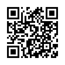 QR Code for 1Dm5X4vvHVSHryyRT5ECbgZFbz5GDpCLTQ