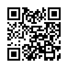 QR Code for 1Dm5ZtrivcYC2VA1iMGti2TbT5Jm4Ed396