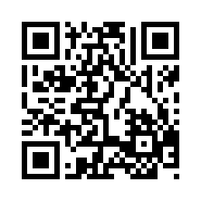 QR Code for 1Dm5aMXe3TqfiLuTPDA5U3bUXcNiPbXs9m