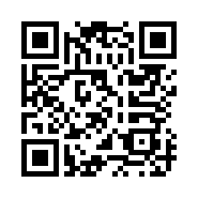 QR Code for 1Dm5bsQLr8fCZragMqEEe63dpXAeLjmhrp