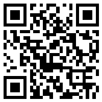 QR Code for 1Dm5cLatrtEcG3LhrzsdorBJuCW2bBc7E2