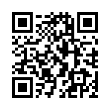 QR Code for 1Dm5ezzCLJGAhdm7Fo3RE8DGC2Sehb3Gii