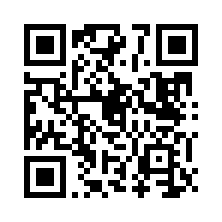 QR Code for 1Dm5iPLXTJegNXj9VaUsHGECVZGdJDQQwh