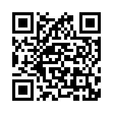 QR Code for 1Dm5jULcDt23LsHyeuoqeCywt5Up7A6qUj