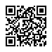 QR Code for 1Dm5nUgtcPn7otGei2TbMw2imG6sFb1suT