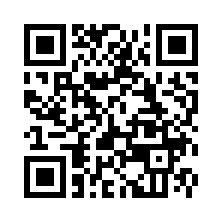 QR Code for 1Dm5qBkgcKim77PsWuiTErWbaHRdNwAQbA