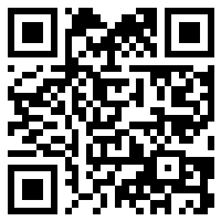 QR Code for 1Dm5rE2pQWYY6HVReiAyYDCPXRUSFNweed