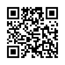 QR Code for 1Dm5un8xwAm2RXxtLGfkTvmFeeBZPZLeUJ