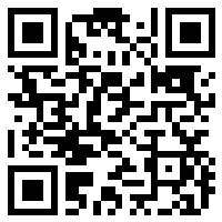 QR Code for 1Dm5zKyas8rdkoEVN7gES5TGCLvW2h9biv